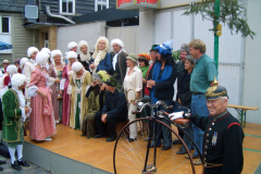 StoeckWerk-Auswahl-Website_7